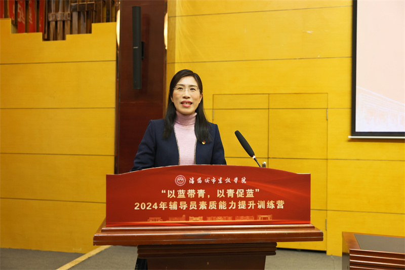 书记照片已确认