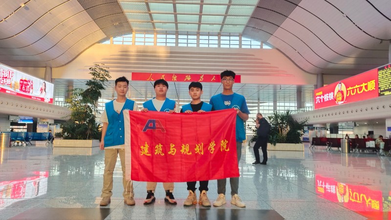 beat365青年志愿者助力“三站一场”志愿服务活动 (3)