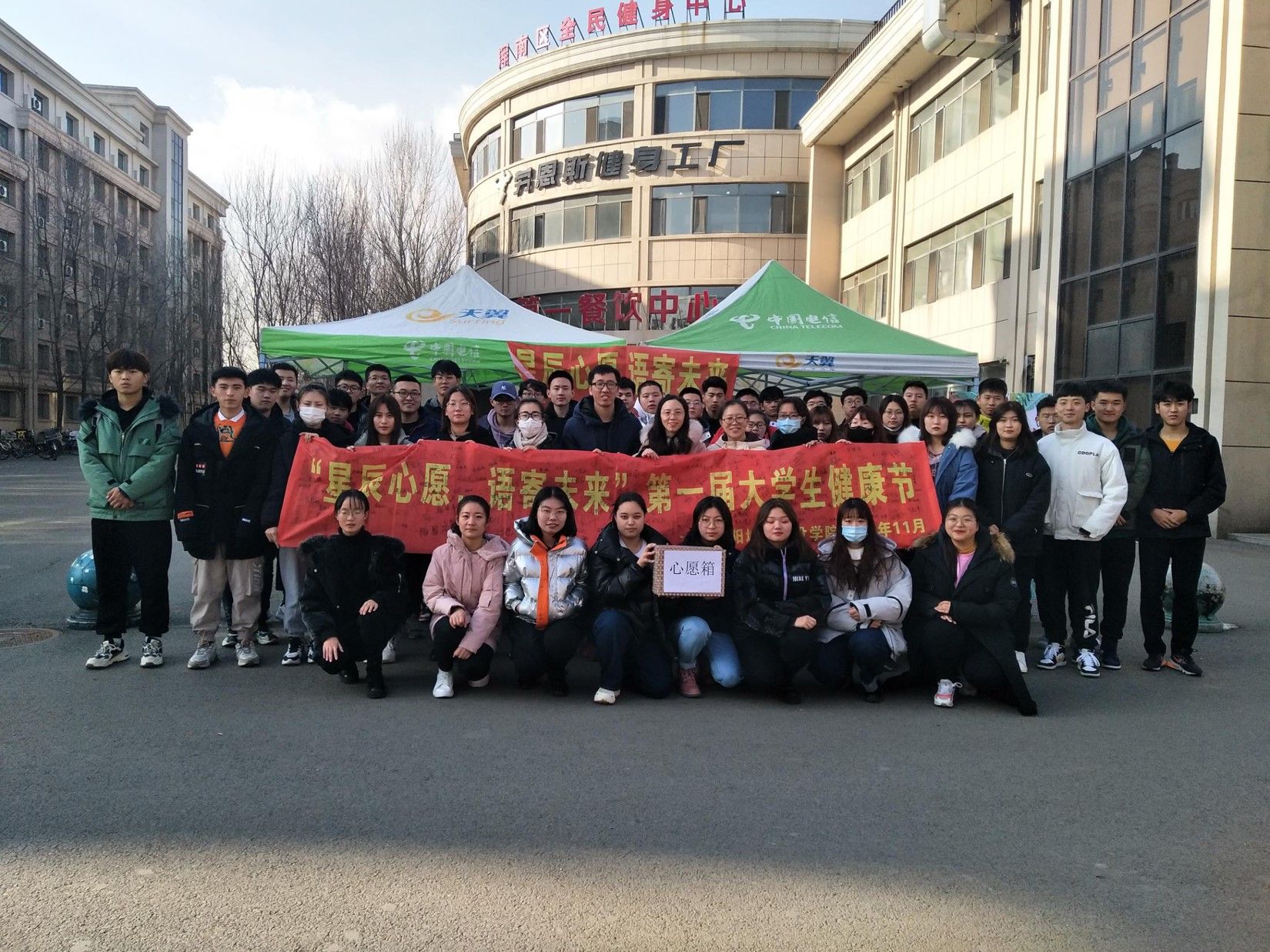 3f92738c4a0871a246c8de7f46d22bf