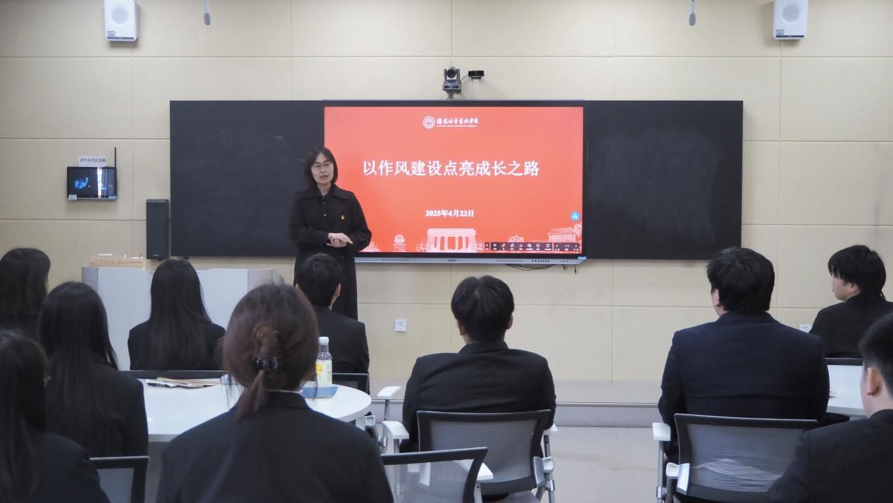 a5a129a6ba8e48e5297d372566e1292