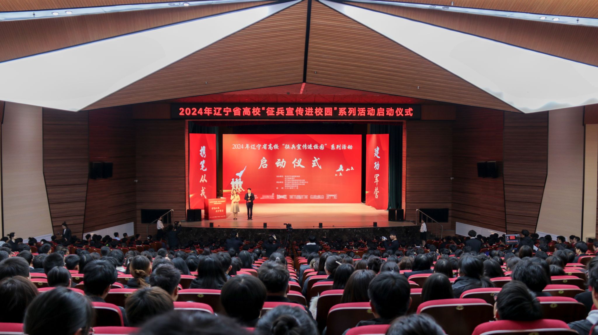 4d791ca50099c26d0d86b7cc4d73f09