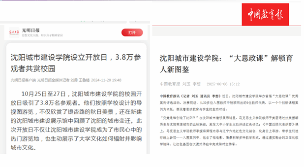 IMG_256,87101733798272_.pic,3224551e6446d964af740fc8f97a3cc