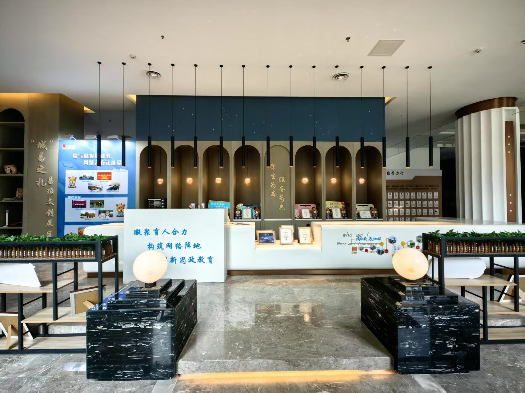 0536dbe5cf14cf0b9c457c1b62a8ff7