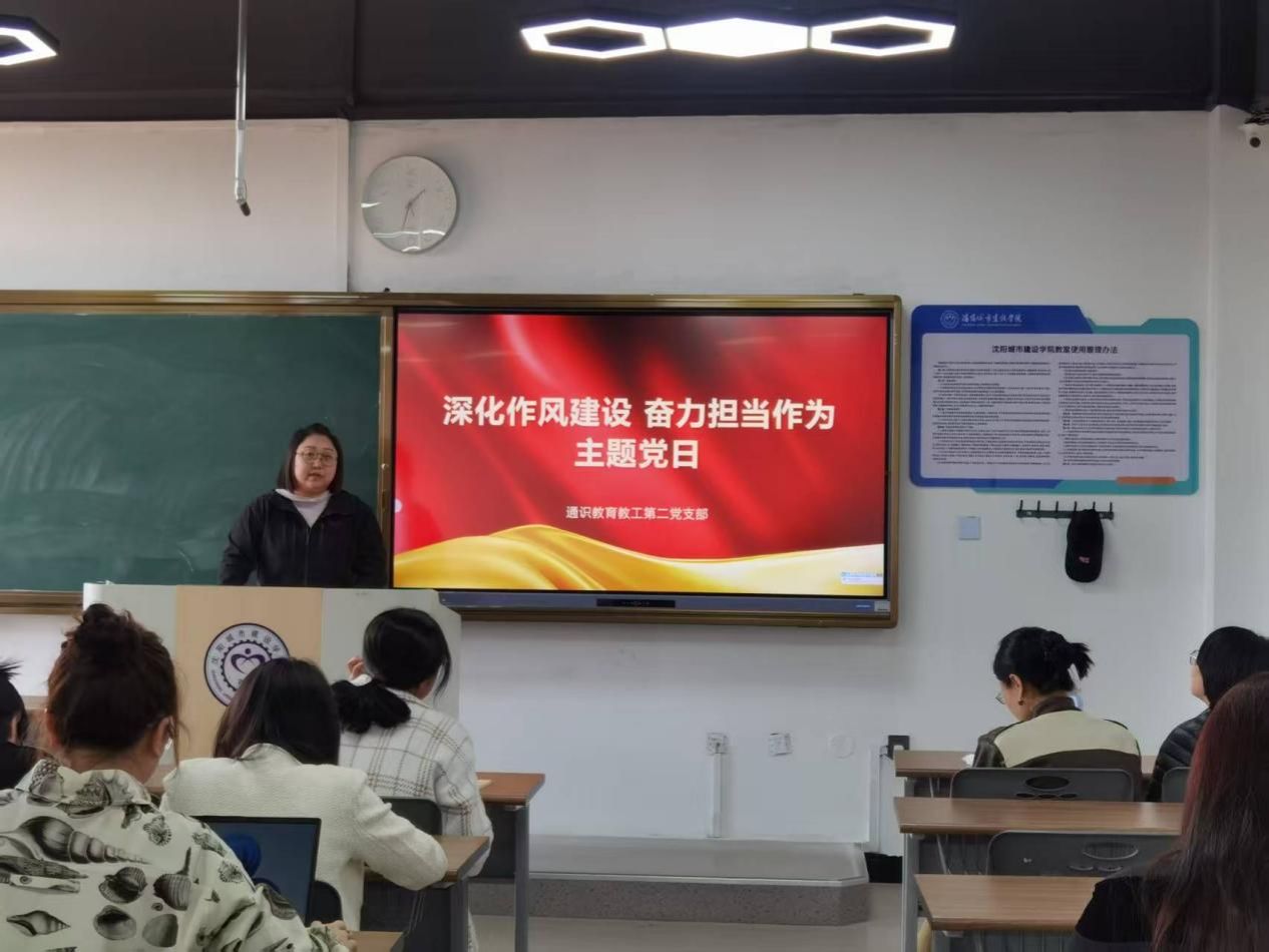 微信图片_20250519160419