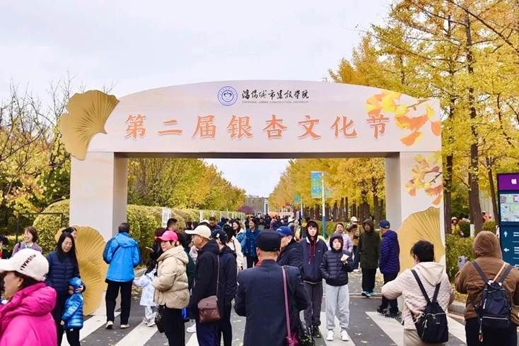 91d7980a967fdfc6ae45694de64eaea4