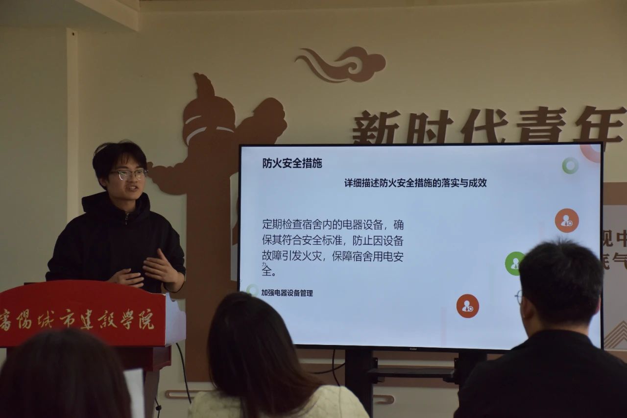 990e98d002e71005bd684a38a4dd1bcb