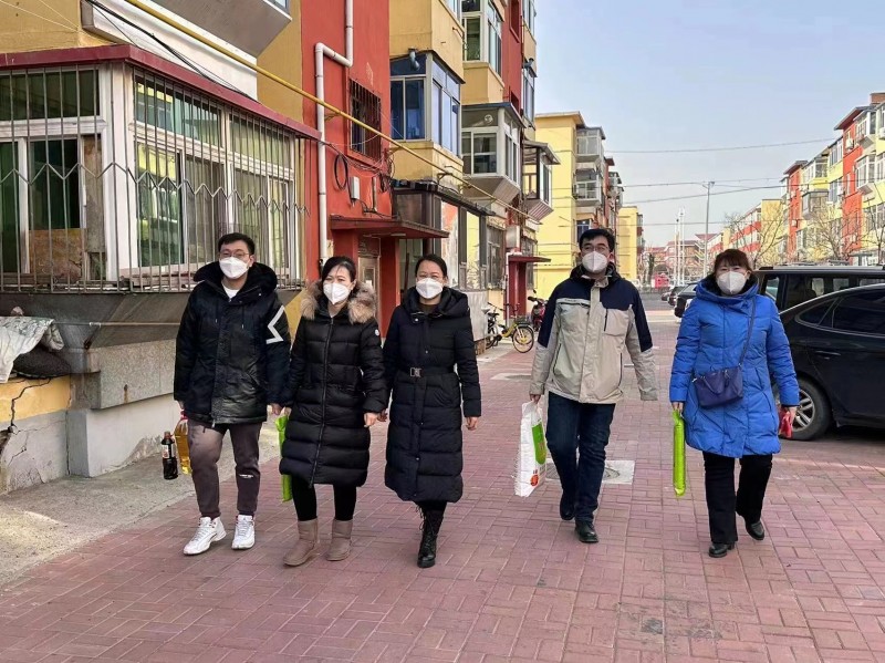 微信图片_20230119201613