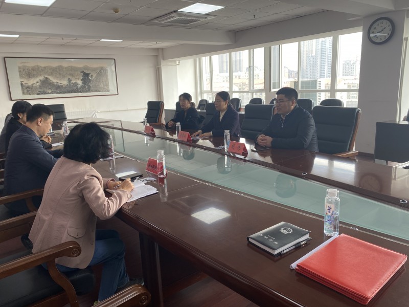 7、已发-学校新闻-beat365与鞍山市人社局开展校地合作签约活动 (4)