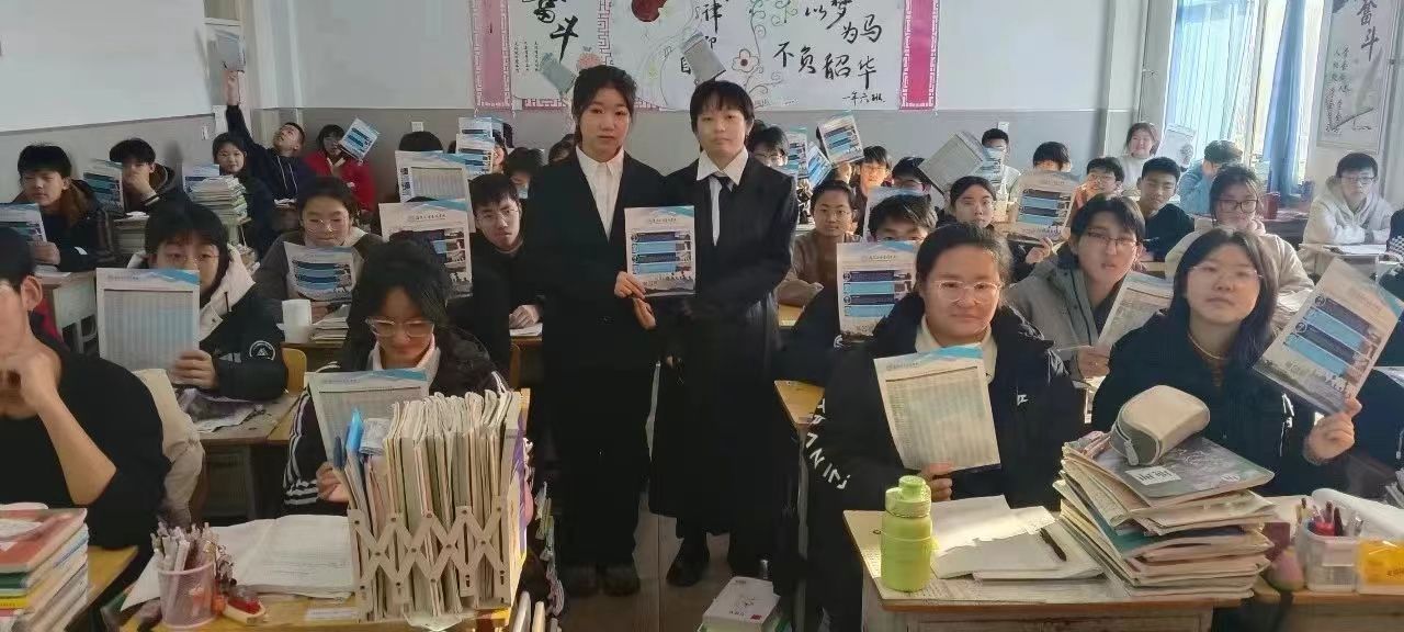 e5bf8fbde93e93ada85f4885018c3a9