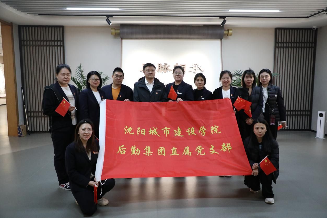 微信图片_20250521141711