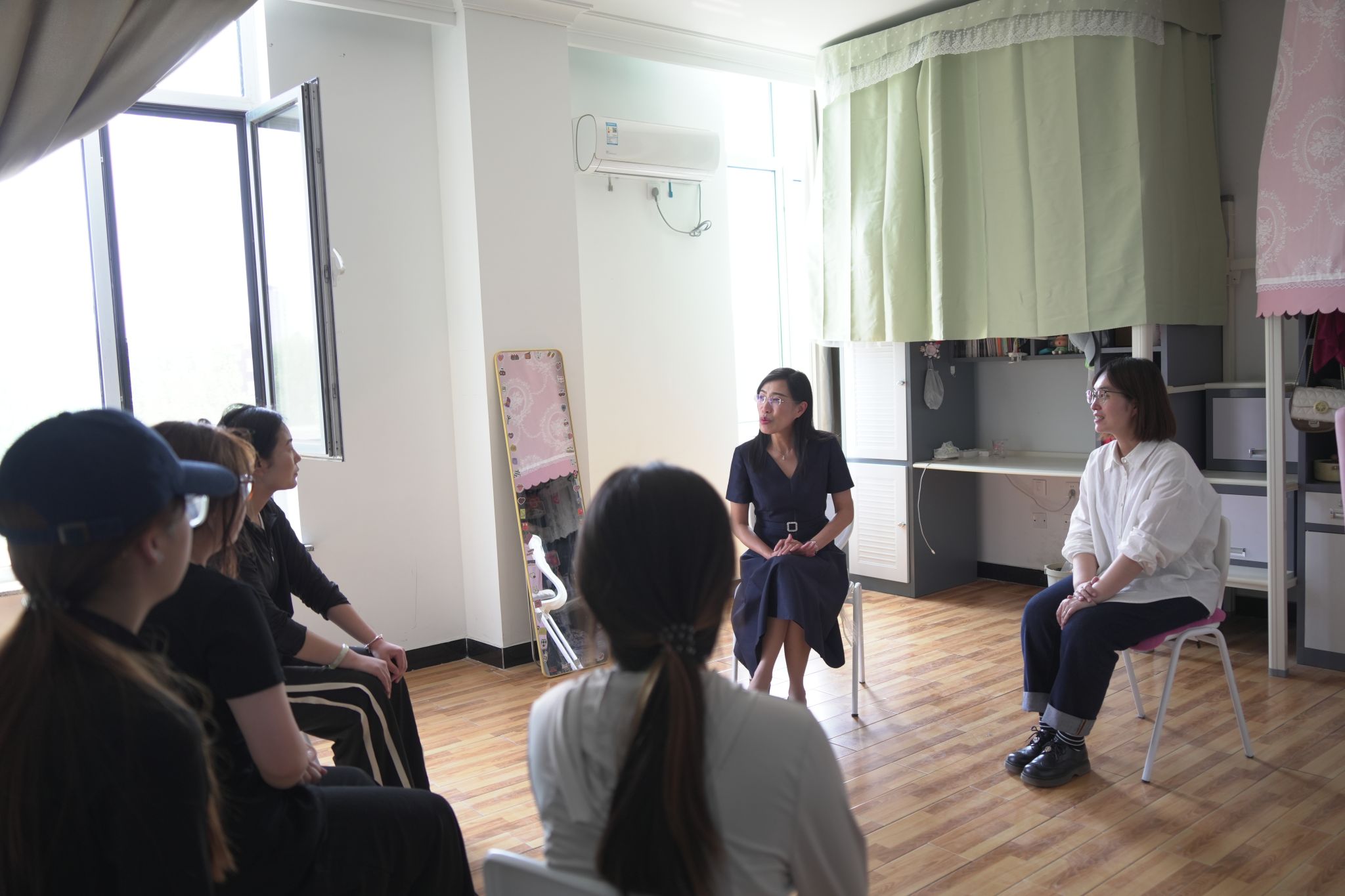 22df5505b247cb04f884575b0868b8f