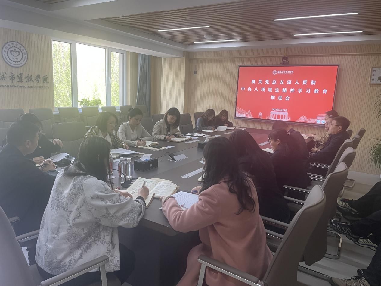 6f6039481f99764dc3aac3e167b606e