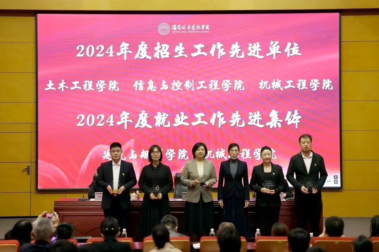 e0415be73eb0db16c63b56599d7a7b9