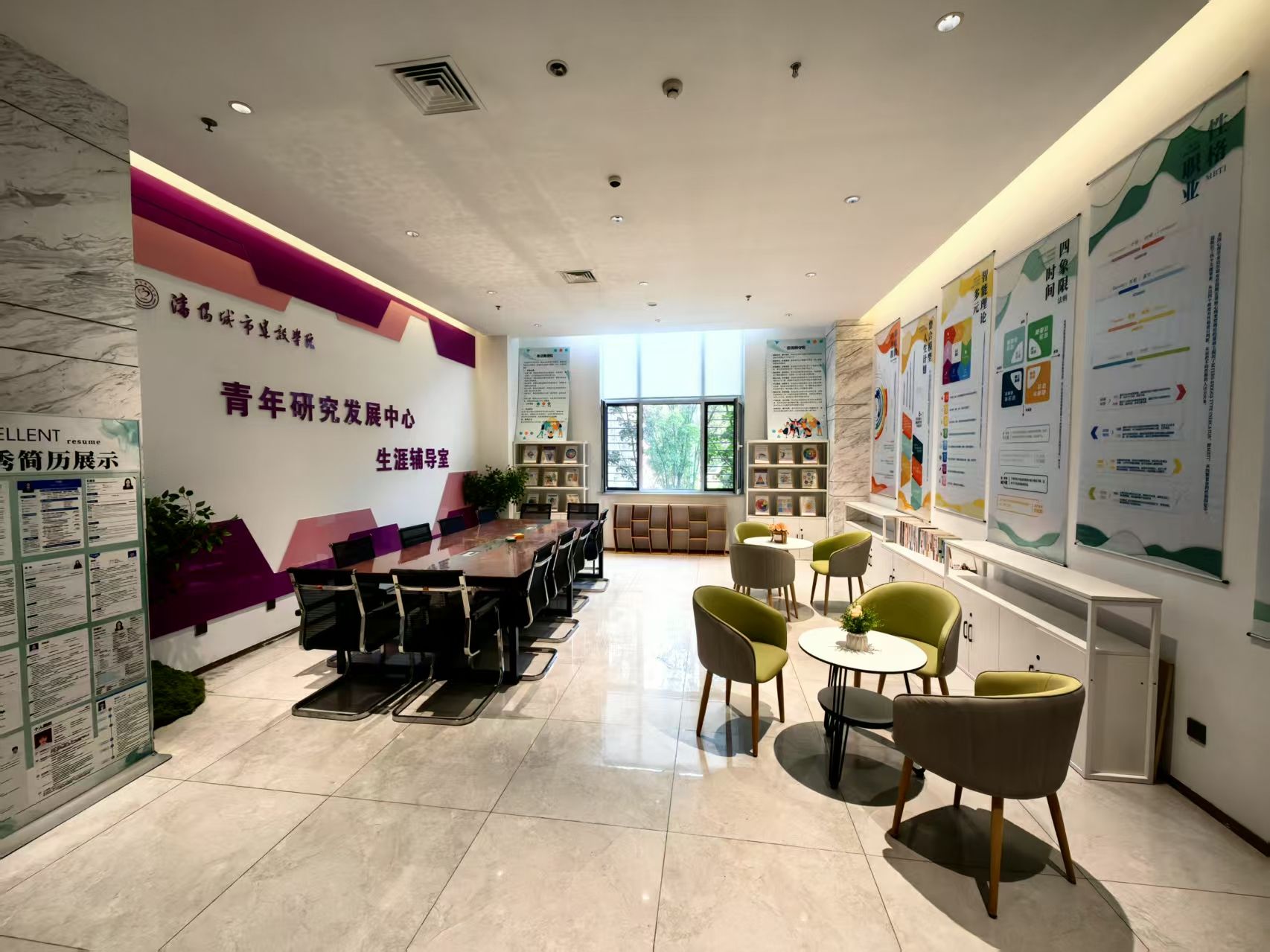 5788e803736c64ff9fb8da850495c63