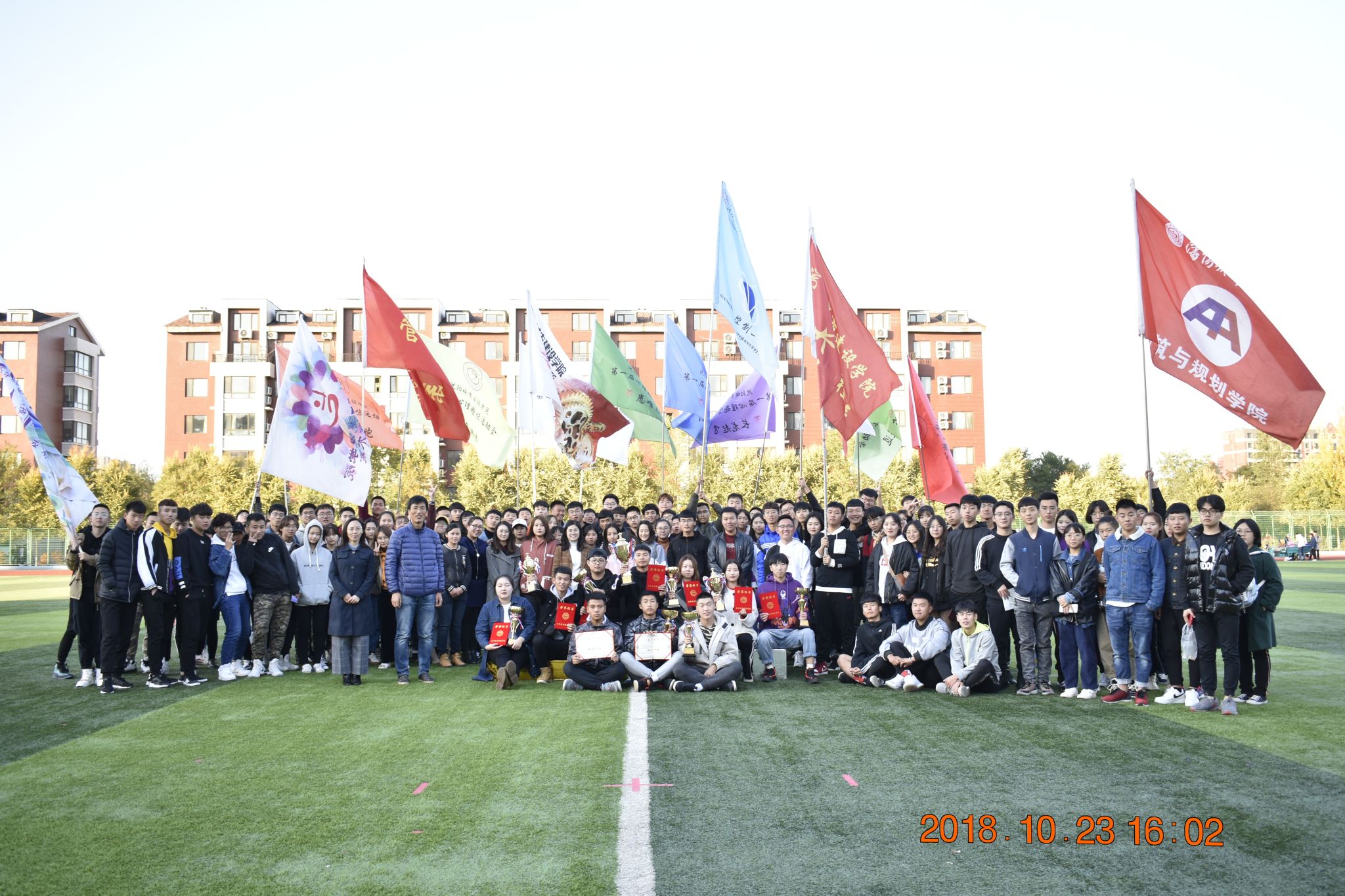 55a5d7e48560a5f4e98b6823b44cfdb