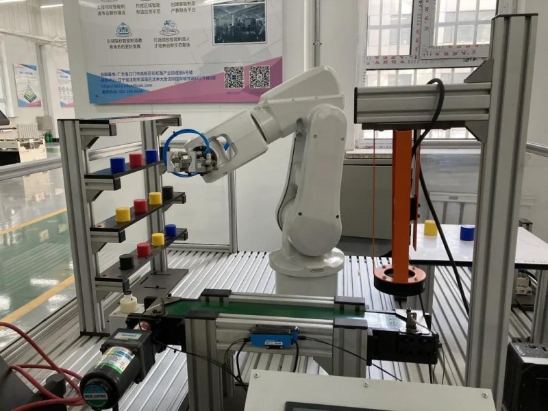 微信图片_20210415105451