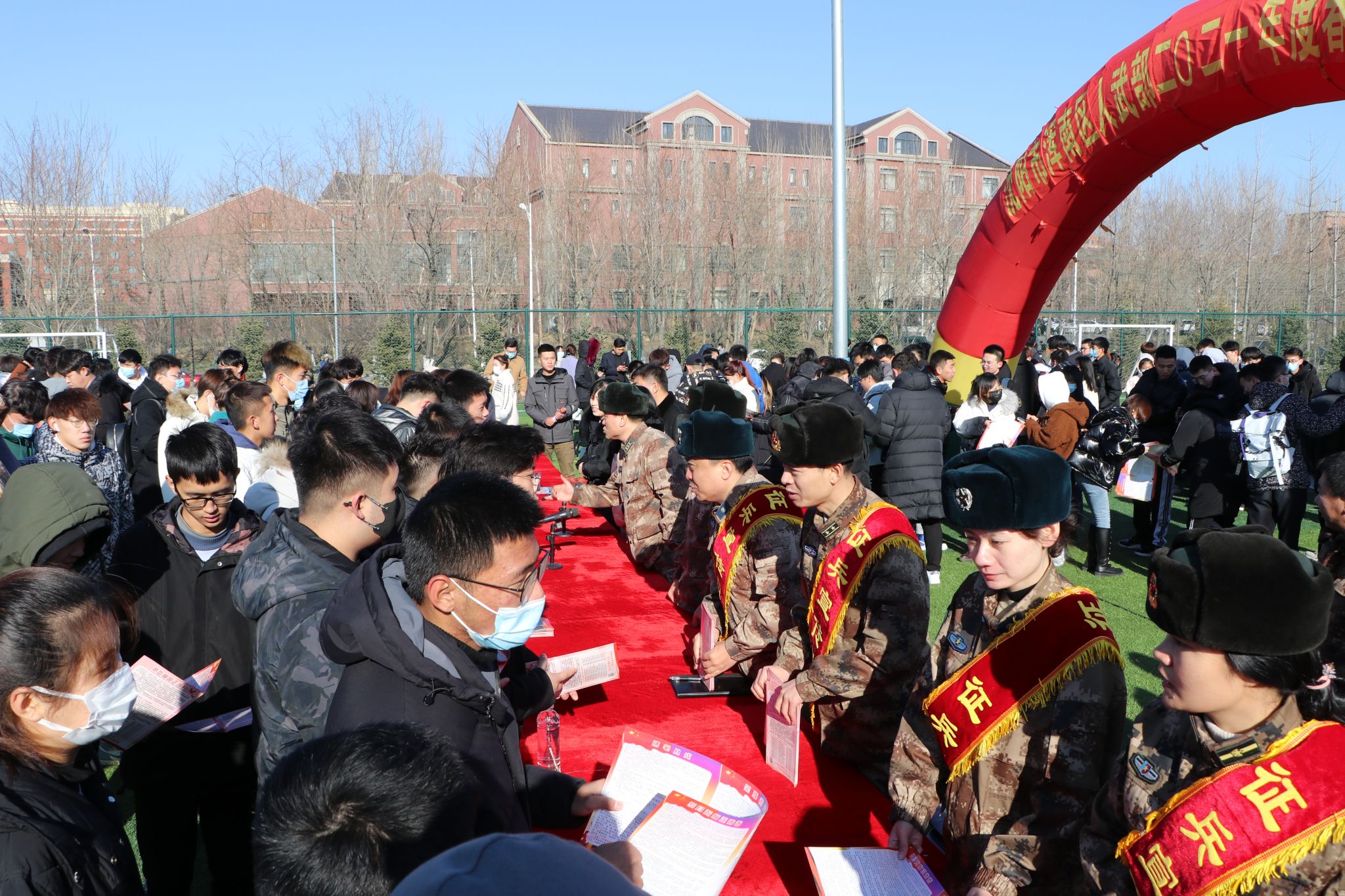 a7603eefd43ff47dc944da91d8c831c