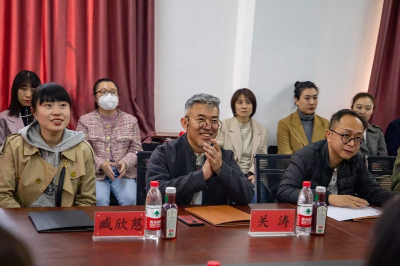 微信图片_202303312104172