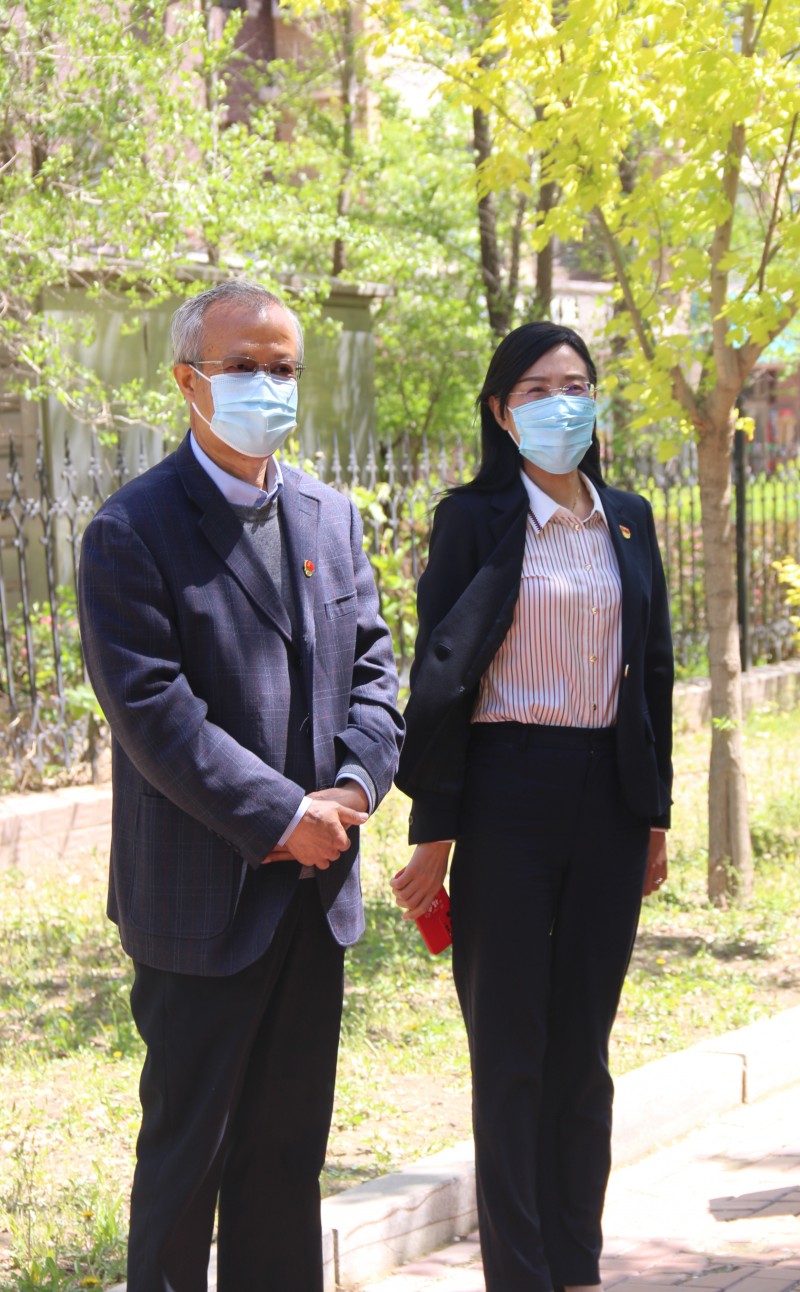 4、已发-学校新闻-组织部-学校首批换班进校人员解封 (3)