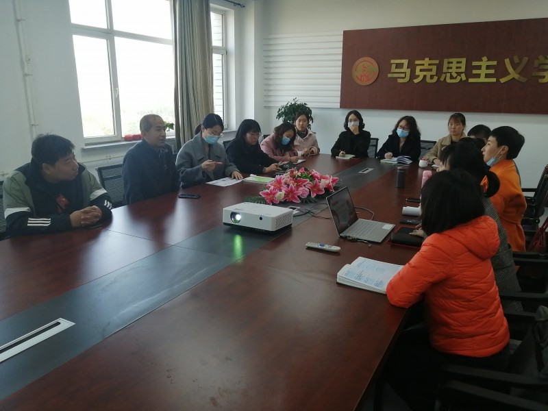 1、弘扬雷锋精神 赓续精神血脉4