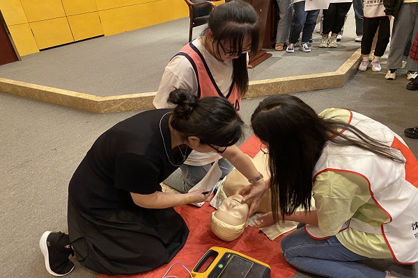 微信图片_202106301703048