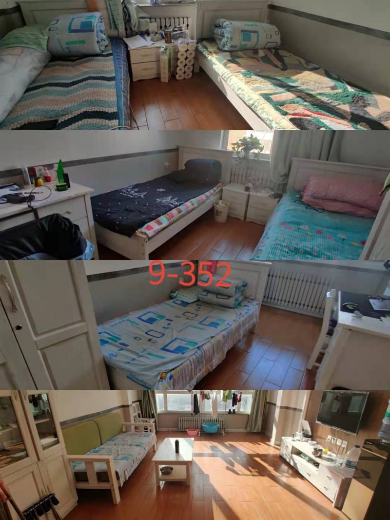 AG6JL690CXY[DEV8DO@_@LQ