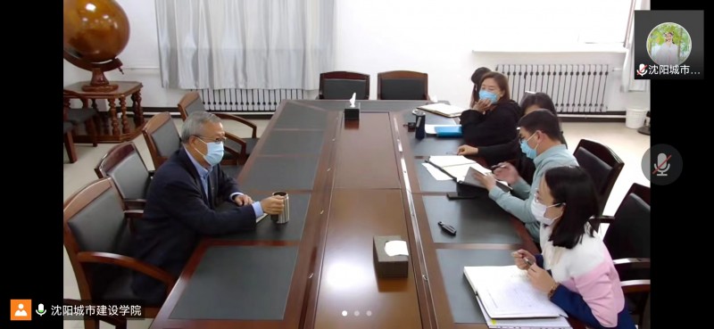 2、beat365召开2022届毕业生第三次就业工作推进会(0429)-1(1)