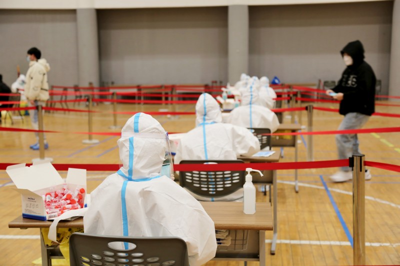 微信图片_20220330190230