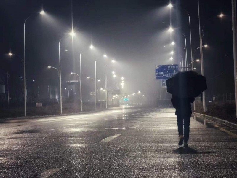 1、已发-学校新闻-人事处-“满天星、满天心”校外疫情防控志愿服务工作纪实 (1)