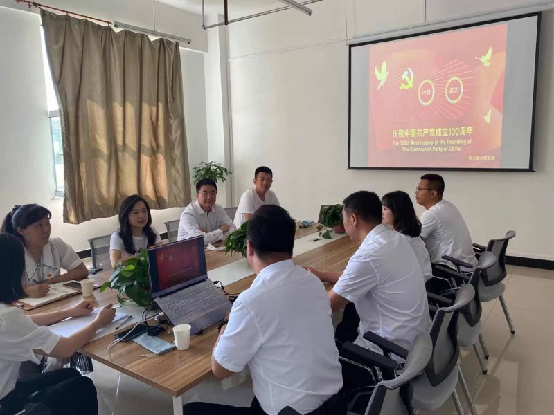 微信图片_20210702125858