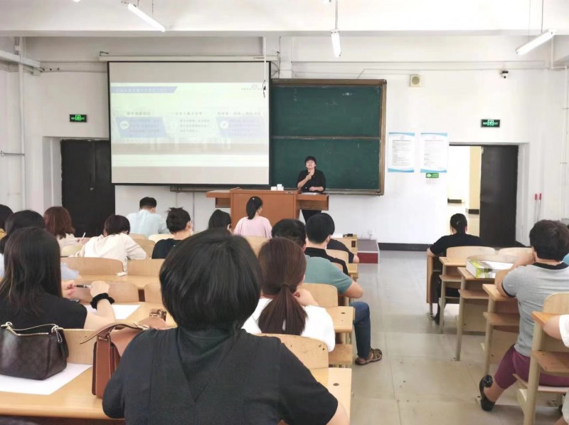 微信图片_20220820164455