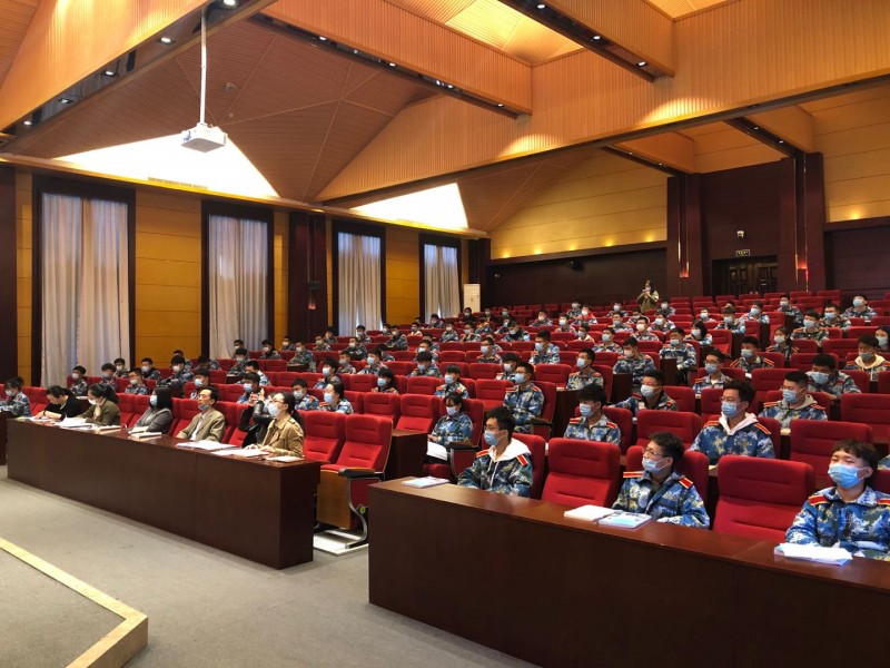 微信图片_20201005064532