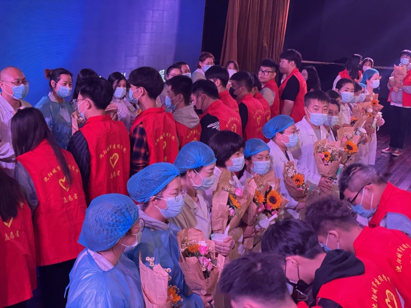 微信图片_20210530101534