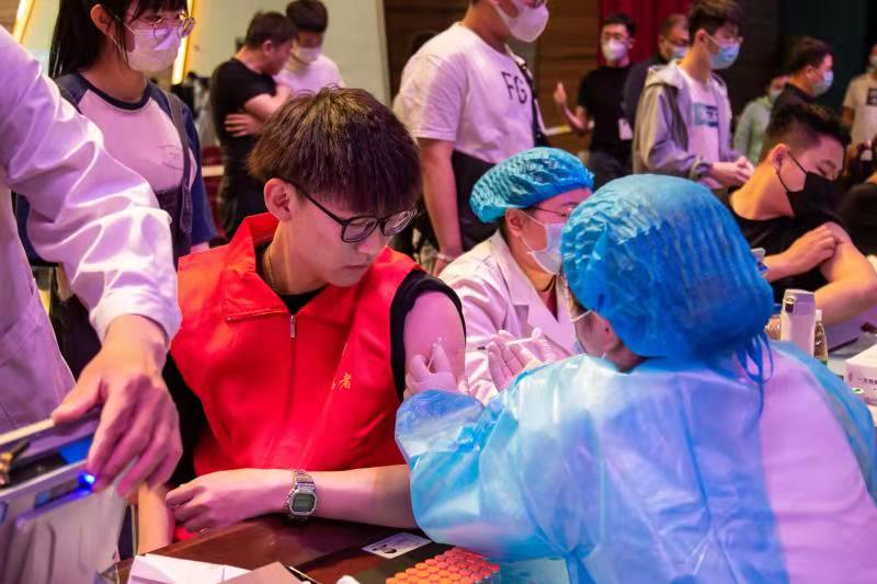 微信图片_20210530102409