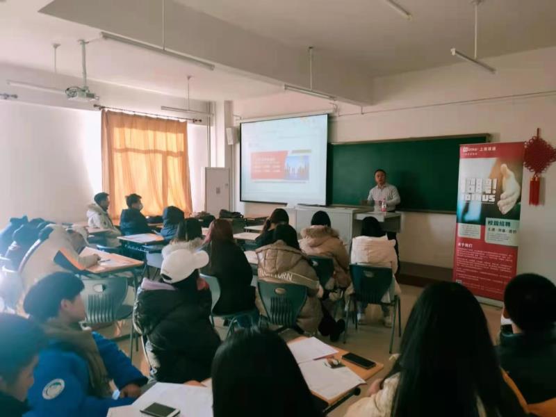 微信图片_20201217131838