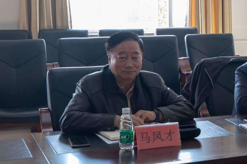 微信图片_20201009152906