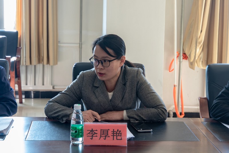 微信图片_20201009152932