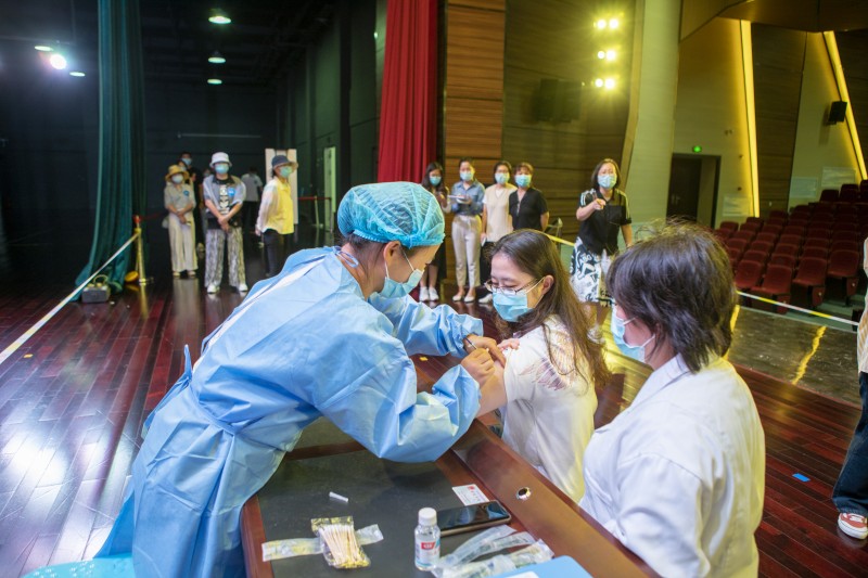 微信图片_20210827140109