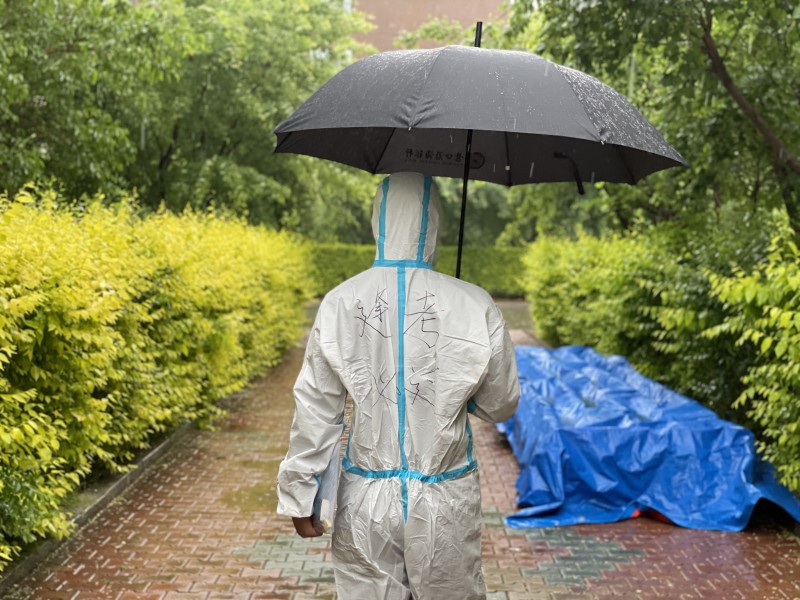 2dd7c5ee5099eddeb98e157d10b3d557_