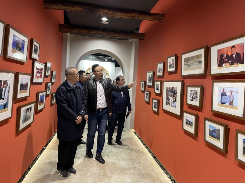 微信图片_20211020105123