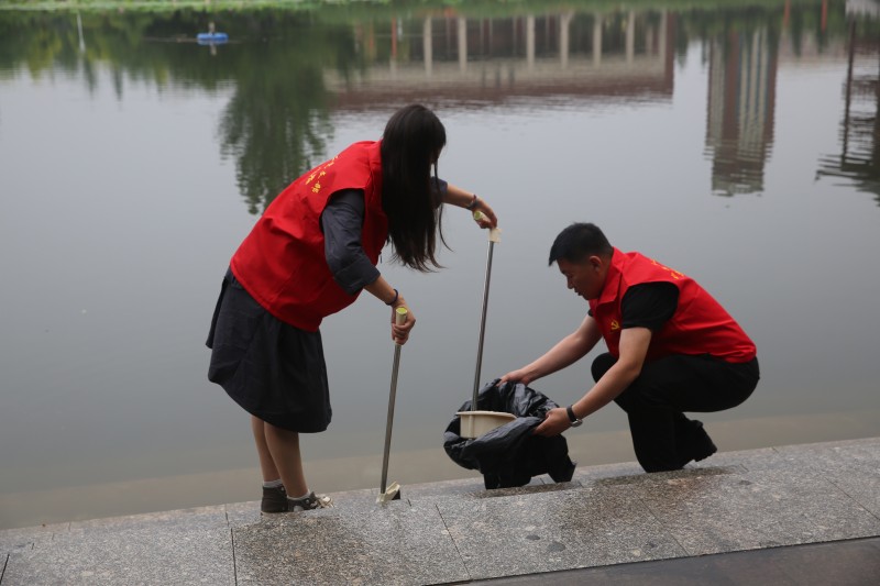 微信图片_20210715142751